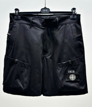 Dior Short Pants