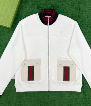 Gucci Jacket