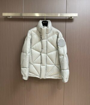 Moncler Down Jacket