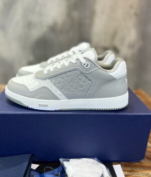 Dior Sneakers