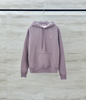 Ami Hoodie