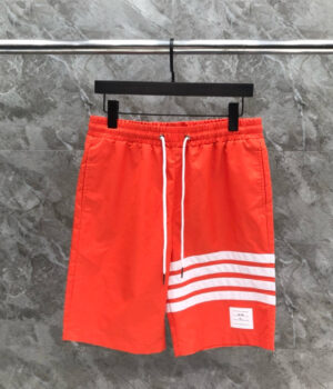 Thom Browne Short