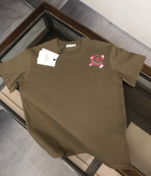 Moncler T-shirt