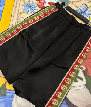 Gucci Short Pant
