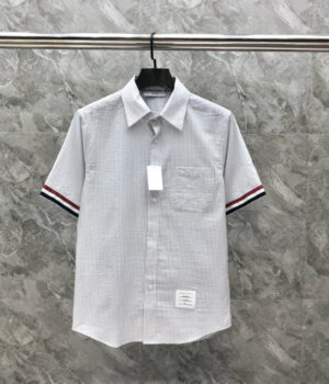 Thom Browne Shirt