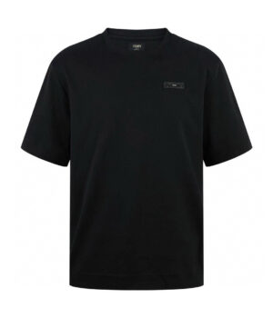 Fendi T-shirt