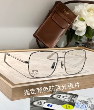 Celine Sunglasses