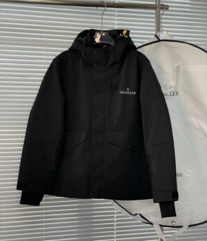 Moncler Jacket