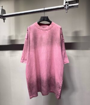 BLCG T-shirt