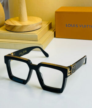 Louis Vuitton Sunglasses