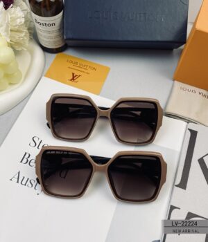 Louis Vuitton Sunglasses