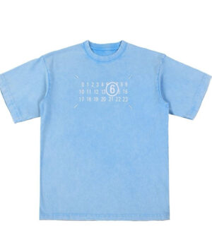 Maison Margiela T-shirt