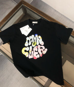 Moncler T-shirt