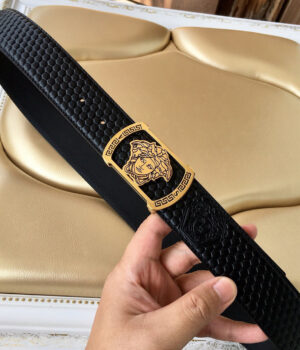 Versace Belt