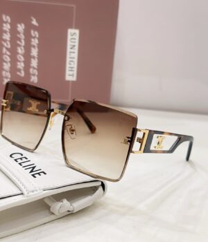 Celine Sunglasses