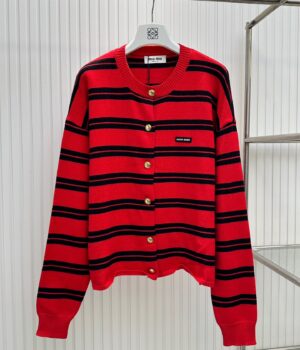 Miu Miu Jacket