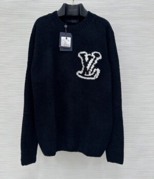 Louis Vuitton Sweater