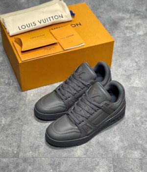 Louis Vuitton Trainer