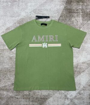 Amiri T-shirt
