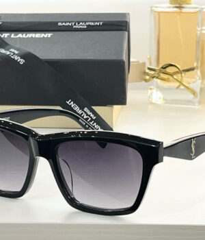 YSL Sunglasses