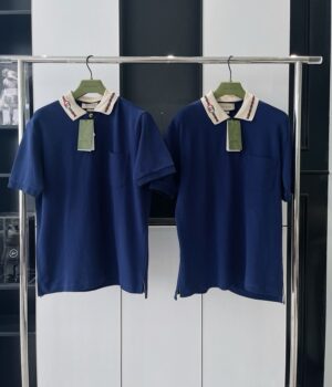 Gucci Polo