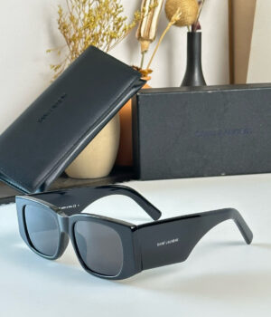 YSL Sunglasses