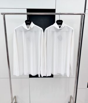 Prada Sweater