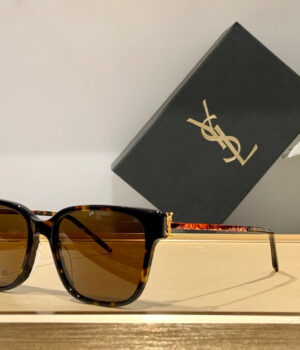 YSL Sunglasses
