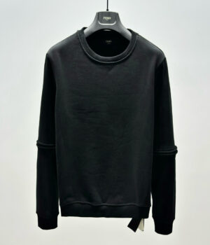 Fendi Sweater