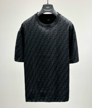Fendi T-shirt