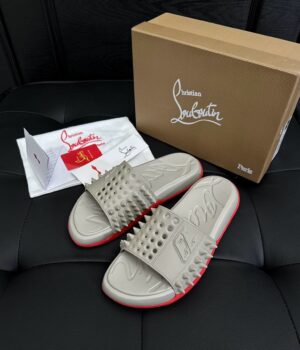 Christian Louboutin Sandals