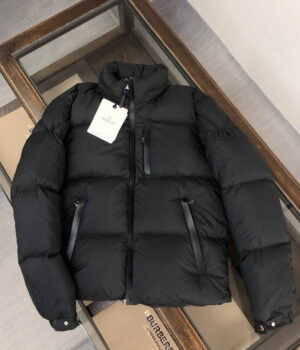 Moncler Down Jacket