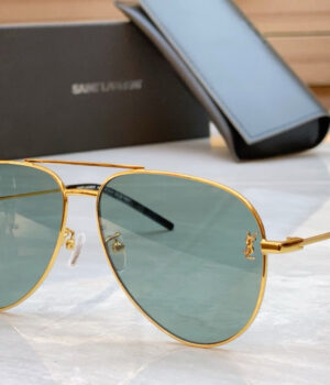 YSL Sunglasses