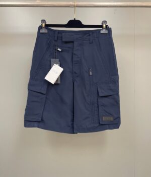 Dior Short Pants