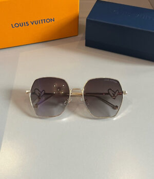 Louis Vuitton Sunglasses