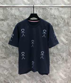 Thom Browne T-shirt