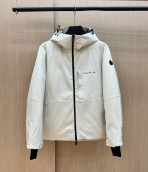 Moncler Jacket