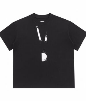 Maison Margiela T-shirt