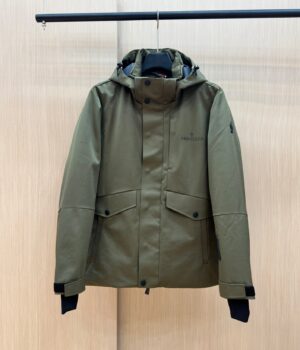 Moncler Jacket