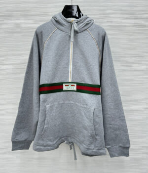 Gucci Jacket