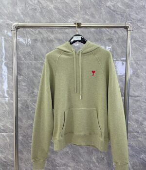Ami Hoodie