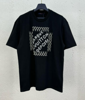 Louis Vuitton Tee