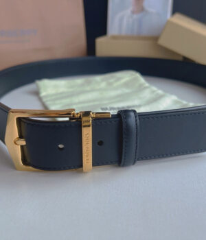 BBR Belt