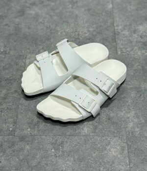 BLCG SANDALS