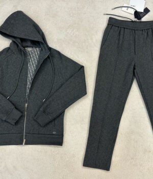 Dior Jacket