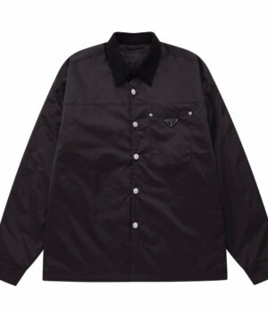 Prada Jacket