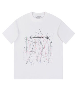 Maison Margiela T-shirt