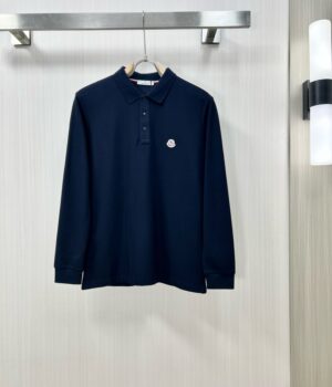 Moncler Long Sleeve
