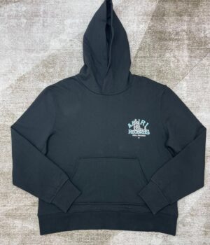 Amiri Hoodie