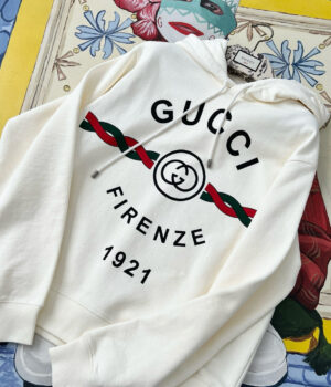 Gucci Hoodie